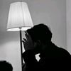 x_alzwy12