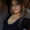 .daria.andreea