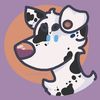 dominik_the_dalmatian