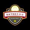 basketball_ray88