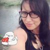 gladiszabala46