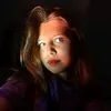 mashamalkova7