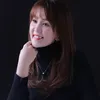 sophie_tran212