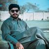 msaqlain822