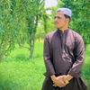 zakir_baloch_465