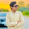 aliahmad7482