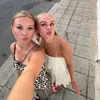 dominikaadamska5