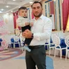nihad0065