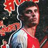 havertz2929290