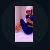 patie.e