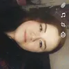 charlinedenee