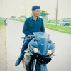 mr.rajpoot276