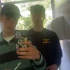 marijnmous