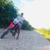 fredy91hp