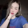 Thư Nâu 🦖