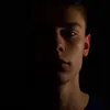 mufix_exe