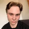 op_pel1