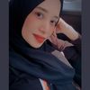 nienaeusoff