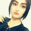 67marym