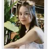 mesweetcake1710