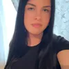 giadabuosi_