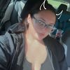 saracaitlyn_
