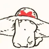 cxsm_dhn8