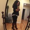 dymarialexander4