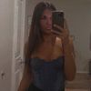 carolinesappp