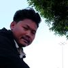 jh_la_ck