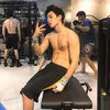 lilnguyen1996