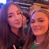 enya_ryan