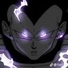 reign_maker_6
