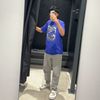 nawaf2770