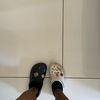 pedi_intsimbi
