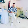 jasm_994
