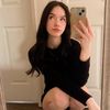 bryanna.alyxx