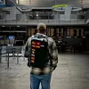tobi_weber