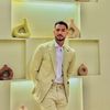 sheko_002