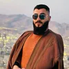 amirismailismail