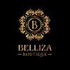 Belliza_boutique