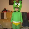pipisoprwtos