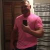 chadster_0