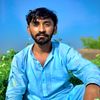 malikjee414