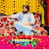 thore_khilji