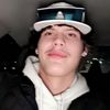 justin_m1_16