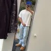 kenayscip