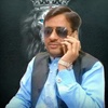 ch.asif.gujjar33