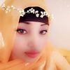 zayun48