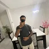 xandexl075